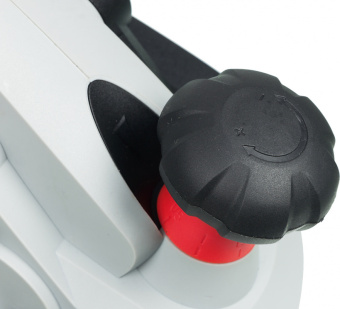 Рубанок Ресанта Р-82СТ 1100Вт 82мм 16000об/мин - купить недорого с доставкой в интернет-магазине