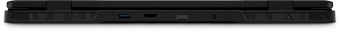 Ноутбук MSI Pulse 16 AI C1VGKG-018RU Core Ultra 7 155H 16Gb SSD1Tb NVIDIA GeForce RTX4070 8Gb 16" IPS QHD+ (2560x1600) Windows 11 Home black WiFi BT Cam (9S7-15P311-018) - купить недорого с доставкой в интернет-магазине