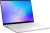 Ноутбук Asus ROG Zephyrus G14 GU405AR-SY018 Core Ultra 9 386H 32Gb SSD1Tb NVIDIA GeForce RTX5070Ti 12Gb 14" OLED 3K (2880x1800) без ОС white WiFi BT Cam Bag (90NR0P93-M000X0) - цена, купить или заказать с доставкой в интернет-магазине Ноутбук Asus ROG Zephyrus G14 GU405AR-SY018 Core Ultra 9 386H 32Gb SSD1Tb NVIDIA GeForce RTX5070Ti 12Gb 14" OLED 3K (2880x1800) без ОС white WiFi BT Cam Bag (90NR0P93-M000X0) - купить недорого с доставкой в интернет-магазине