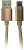 Кабель Buro Braided BHP RET MICUSB-BR USB (m)-micro USB (m) 1м золотистый - цена, купить или заказать с доставкой в интернет-магазине Кабель Buro Braided BHP RET MICUSB-BR USB (m)-micro USB (m) 1м золотистый - купить недорого с доставкой в интернет-магазине