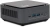 Неттоп IRU 110ALCN N200 (1) 8Gb SSD256Gb UHDG noOS GbitEth WiFi BT черный (2012497) - купить недорого с доставкой в интернет-магазине