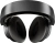 Наушники с микрофоном Steelseries Arctis Nova 7 Gen 2 черный мониторные BT/Radio оголовье (61730) - купить недорого с доставкой в интернет-магазине