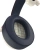 Наушники с микрофоном A4Tech Bloody MR595 Proxy Boom бежевый/черный мониторные BT/Radio оголовье (MR595) - купить недорого с доставкой в интернет-магазине