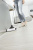Пылесос-электровеник Karcher KB 5 650Вт белый - купить недорого с доставкой в интернет-магазине