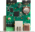 Плата управления Штиль IC-SNMP/WEB - купить недорого с доставкой в интернет-магазине