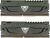 Память DDR4 2x4Gb 3200MHz Patriot PVS48G320C6K Viper Steel RTL Gaming PC4-25600 CL16 DIMM 288-pin 1.35В dual rank с радиатором Ret - цена, купить или заказать с доставкой в интернет-магазине Память DDR4 2x4Gb 3200MHz Patriot PVS48G320C6K Viper Steel RTL Gaming PC4-25600 CL16 DIMM 288-pin 1.35В dual rank с радиатором Ret - купить недорого с доставкой в интернет-магазине