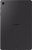 Планшет Samsung Galaxy Tab S6 Lite SM-P625 1280 (2.4) 8C RAM4Gb ROM128Gb 10.4" TFT 2000x1200 3G 4G Android 14 серый 8Mpix 5Mpix BT GPS WiFi Touch microSD 1Tb 7040mAh - купить недорого с доставкой в интернет-магазине
