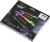 Память DDR5 2x24GB 7600MHz Patriot PVXR548G76C36K Viper Xtreme 5 RGB RTL Gaming PC5-60800 CL36 DIMM 288-pin 1.45В с радиатором Ret - купить недорого с доставкой в интернет-магазине