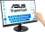 Монитор Asus 21.5" VT229H черный IPS LED 16:9 HDMI M/M глянцевая 1000:1 250cd 178гр/178гр 1920x1080 60Hz VGA FHD USB Touch 3.83кг - цена, купить или заказать с доставкой в интернет-магазине Монитор Asus 21.5" VT229H черный IPS LED 16:9 HDMI M/M глянцевая 1000:1 250cd 178гр/178гр 1920x1080 60Hz VGA FHD USB Touch 3.83кг - купить недорого с доставкой в интернет-магазине