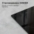Варочная поверхность Kuppersberg ECS 624 черный - купить недорого с доставкой в интернет-магазине