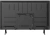 Телевизор LED PolarLine 43" 43PL51STC-SM черный FULL HD 60Hz DVB-T DVB-T2 DVB-C DVB-S2 USB WiFi Smart TV (RUS) - цена, купить или заказать с доставкой в интернет-магазине Телевизор LED PolarLine 43" 43PL51STC-SM черный FULL HD 60Hz DVB-T DVB-T2 DVB-C DVB-S2 USB WiFi Smart TV (RUS) - купить недорого с доставкой в интернет-магазине