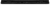 Ноутбук MSI Pulse 16 AI C1VGKG-018RU Core Ultra 7 155H 16Gb SSD1Tb NVIDIA GeForce RTX4070 8Gb 16" IPS QHD+ (2560x1600) Windows 11 Home black WiFi BT Cam (9S7-15P311-018) - купить недорого с доставкой в интернет-магазине
