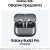 Смартфон Samsung SM-S936B Galaxy S25+ 256Gb 12Gb голубой моноблок 3G 4G 2Sim 6.7" 1440x3120 Android 15 50Mpix 802.11 a/b/g/n/ac/ax/be NFC GPS GSM900/1800 GSM1900 TouchSc Protect - купить недорого с доставкой в интернет-магазине