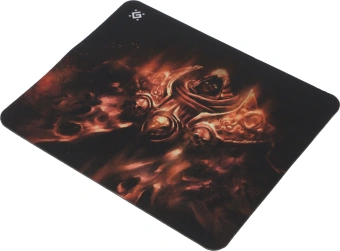 Клавиатура + мышь Defender Aura MKP-117 клав:черный мышь:черный USB slim LED (52117) - цена, купить или заказать с доставкой в интернет-магазине Клавиатура + мышь Defender Aura MKP-117 клав:черный мышь:черный USB slim LED (52117) - купить недорого с доставкой в интернет-магазине