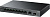 Коммутатор TP-Link LS1210GP (L2) 9x1Гбит/с 1SFP 8PoE 61W неуправляемый