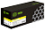 Картридж лазерный Cactus CS-IMC2500Y 842312 желтый (10500стр.) для Ricoh IMC2000/C2500