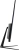 Монитор Digma 27" Progress 27P302F черный IPS LED 5ms 16:9 HDMI матовая 250cd 178гр/178гр 1920x1080 100Hz FreeSync VGA FHD 5.8кг - цена, купить или заказать с доставкой в интернет-магазине Монитор Digma 27" Progress 27P302F черный IPS LED 5ms 16:9 HDMI матовая 250cd 178гр/178гр 1920x1080 100Hz FreeSync VGA FHD 5.8кг - купить недорого с доставкой в интернет-магазине