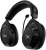 Наушники с микрофоном HyperX Cloud Stinger 2 wireless black черный мониторные Radio оголовье (676A2AA) - купить недорого с доставкой в интернет-магазине