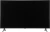 Телевизор LED LG 55" 55QNED80A6A.ARUG черный титан 4K Ultra HD 60Hz DVB-T DVB-T2 DVB-C DVB-S DVB-S2 USB WiFi Smart TV - купить недорого с доставкой в интернет-магазине