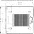 Проектор Cactus CS-PRC.06B.Full HD-A LCD 21000Lm LS 900Lm ANSI (1920x1080) 2000:1 ресурс лампы:50000часов 2xUSB typeA 2xHDMI 3.0кг - купить недорого с доставкой в интернет-магазине