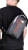 Рюкзак слинг Piquadro Urban CA6801UB00/GRN серый/черный натур.кожа - купить недорого с доставкой в интернет-магазине
