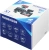Видеорегистратор TrendVision X1 Max черный 1080x1920 1080p 150гр. GPS MSTAR 8336 - цена, купить или заказать с доставкой в интернет-магазине Видеорегистратор TrendVision X1 Max черный 1080x1920 1080p 150гр. GPS MSTAR 8336 - купить недорого с доставкой в интернет-магазине