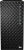ПК IRU Tactio 520B6SB MT Ryzen 5 8500G (4.1) 32Gb SSD512Gb Radeon 740M FreeDOS 2.5xGbitEth 450W черный (RUS) (2116626) - цена, купить или заказать с доставкой в интернет-магазине ПК IRU Tactio 520B6SB MT Ryzen 5 8500G (4.1) 32Gb SSD512Gb Radeon 740M FreeDOS 2.5xGbitEth 450W черный (RUS) (2116626) - купить недорого с доставкой в интернет-магазине