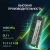 Память DDR3 8GB 1600MHz Digma DGMAS31600008D RTL PC3-12800 CL11 SO-DIMM 204-pin 1.35В dual rank Ret - цена, купить или заказать с доставкой в интернет-магазине Память DDR3 8GB 1600MHz Digma DGMAS31600008D RTL PC3-12800 CL11 SO-DIMM 204-pin 1.35В dual rank Ret - купить недорого с доставкой в интернет-магазине