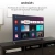 Телевизор LED Digma 43" DM-LED43UBB41 Android TV Frameless Metal темно-серебристый/серый 4K Ultra HD 60Hz DVB-T DVB-T2 DVB-C DVB-S DVB-S2 USB WiFi Smart TV - цена, купить или заказать с доставкой в интернет-магазине Телевизор LED Digma 43" DM-LED43UBB41 Android TV Frameless Metal темно-серебристый/серый 4K Ultra HD 60Hz DVB-T DVB-T2 DVB-C DVB-S DVB-S2 USB WiFi Smart TV - купить недорого с доставкой в интернет-магазине