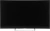 Телевизор LED PolarLine 40" 40PL53TC-SM Frameless черный FULL HD 60Hz DVB-T DVB-T2 DVB-C DVB-S2 USB WiFi Smart TV (RUS) - цена, купить или заказать с доставкой в интернет-магазине Телевизор LED PolarLine 40" 40PL53TC-SM Frameless черный FULL HD 60Hz DVB-T DVB-T2 DVB-C DVB-S2 USB WiFi Smart TV (RUS) - купить недорого с доставкой в интернет-магазине