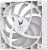 Вентилятор для корпуса Formula PA120R Reverse ARGB 120х120x25 белый 4-pin 28.8дБ (PA120R WHITE) Ret - купить недорого с доставкой в интернет-магазине
