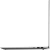 Ноутбук Lenovo IdeaPad Slim 5 16IMH9 Core Ultra 7 155H 16Gb SSD1Tb Intel Arc 16" OLED 2K (2048x1280) noOS l.grey WiFi BT Cam (83DC004HRK) - купить недорого с доставкой в интернет-магазине