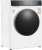 Стиральная машина Weissgauff WM 995 Direct Drive Touch Inverter Steam класс: A+++ загр.фронтальная макс.:12кг белый - цена, купить или заказать с доставкой в интернет-магазине Стиральная машина Weissgauff WM 995 Direct Drive Touch Inverter Steam класс: A+++ загр.фронтальная макс.:12кг белый - купить недорого с доставкой в интернет-магазине