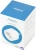 Умная розетка Aqara Smart Plug EU белый (SP-EUC01) - купить недорого с доставкой в интернет-магазине