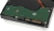 Жесткий диск Seagate SAS 3.0 22TB ST22000NM000E Server Exos X22 4KN (7200rpm) 512Mb 3.5" - купить недорого с доставкой в интернет-магазине