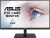 Монитор Asus 23.8" VA24DQSB черный IPS LED 16:9 HDMI M/M матовая HAS Piv 1000:1 250cd 178гр/178гр 1920x1080 75Hz VGA DP FHD USB 5.31кг - купить недорого с доставкой в интернет-магазине