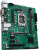Материнская плата Asus PRO H610M-C-CSM Soc-1700 Intel H610 2xDDR5 mATX AC`97 8ch(7.1) GbLAN+VGA+DVI+HDMI+DP - купить недорого с доставкой в интернет-магазине