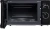 Микроволновая Печь BBK 20MWS-706M/B 20л. 700Вт черный - купить недорого с доставкой в интернет-магазине