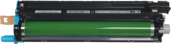 Блок фотобарабана Xerox 108R01417 голубой цв:48000стр. для Phaser 6510/WorkCentre 6515 48K Xerox - купить недорого с доставкой в интернет-магазине
