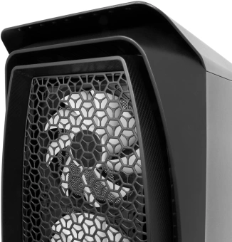 ПК IRU Game 310H6GMA MT i5 12400F (2.5) 16Gb SSD512Gb RTX3070 8Gb FreeDOS GbitEth 650W черный (1992242) - купить недорого с доставкой в интернет-магазине