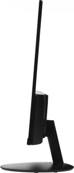 Монитор Dahua 23.8" DHI-LM24-A201Y черный IPS LED 5ms 16:9 HDMI матовая 1200:1 250cd 178гр/178гр 1920x1080 75Hz VGA FHD 2.79кг - купить недорого с доставкой в интернет-магазине