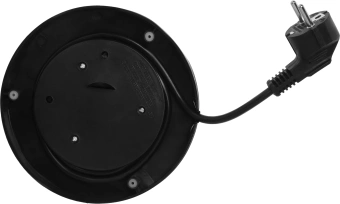 Чайник электрический Vitek VT-7017 1.8л. 2200Вт прозрачный корпус: стекло - цена, купить или заказать с доставкой в интернет-магазине Чайник электрический Vitek VT-7017 1.8л. 2200Вт прозрачный корпус: стекло - купить недорого с доставкой в интернет-магазине