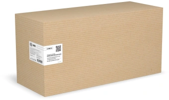 Бункер Cactus CS-WBD136 (008R13036) для Xerox WorkCentre 4110/4112/4127/4595, D136 - купить недорого с доставкой в интернет-магазине