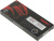 Память DDR4 32GB 3200MHz Kingspec KS3200D4N12032G RTL PC4-25600 CL22 SO-DIMM 260-pin 1.2В dual rank Ret - купить недорого с доставкой в интернет-магазине