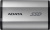 Накопитель SSD A-Data USB-C 1TB SD810-1000G-CSG SD810 1.8" серый - купить недорого с доставкой в интернет-магазине