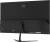 Монитор Digma 23.8" Progress 24P302F черный IPS LED 5ms 16:9 HDMI матовая 250cd 178гр/178гр 1920x1080 100Hz FreeSync VGA FHD 3.6кг - цена, купить или заказать с доставкой в интернет-магазине Монитор Digma 23.8" Progress 24P302F черный IPS LED 5ms 16:9 HDMI матовая 250cd 178гр/178гр 1920x1080 100Hz FreeSync VGA FHD 3.6кг - купить недорого с доставкой в интернет-магазине