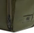 Рюкзак мужской Piquadro Russel CA6766W137/VE2 хаки натур.кожа - цена, купить или заказать с доставкой в интернет-магазине Рюкзак мужской Piquadro Russel CA6766W137/VE2 хаки натур.кожа - купить недорого с доставкой в интернет-магазине