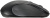 Мышь Acer OMR303 черный оптическая (1600dpi) беспроводная USB (6but) - купить недорого с доставкой в интернет-магазине