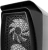 ПК IRU Game 310H6GMA MT i5 12400F (2.5) 16Gb SSD512Gb RTX3070 8Gb FreeDOS GbitEth 650W черный (1992242) - купить недорого с доставкой в интернет-магазине