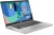 Ноутбук MSI Modern 14 C12MO-690RU Core i3 1215U 8Gb SSD256Gb Intel UHD Graphics 14" IPS FHD (1920x1080) Windows 11 Pro silver WiFi BT Cam (9S7-14J111-690) - купить недорого с доставкой в интернет-магазине